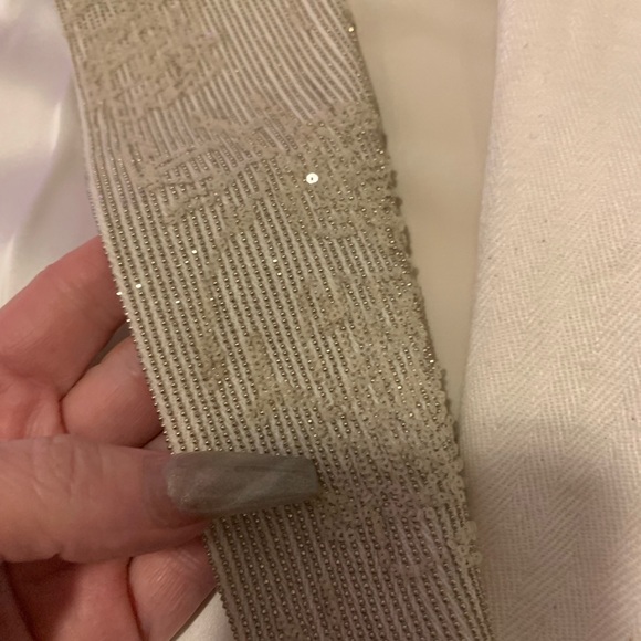 BRUNO CUCINELLI - Picture 2 of 11